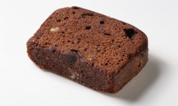 チョコラ