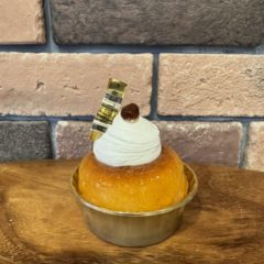 サバラン